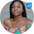 kathy ojigbo